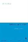 Fadi Abou-Rihan, Fadi Abou-Rihan - Deleuze and Guattari