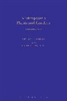 Nicki Faircloth, Nicki (Independent Scholar) Faircloth, Nicki Thomas Faircloth, Vivian Thomas, Vivian (University of Warwick and the Shak Thomas, Vivian (University of Warwick and the Shakespeare Birthplace Trust Thomas... - Shakespeare's Plants and Gardens: A Dictionary