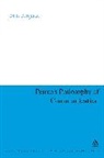 Mats Bergman, Mats Bergman - Peirce's Philosophy of Communication