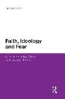 Gabriele Marranci, Gabriele Marranci, Marranci Gabriele - Faith, Ideology and Fear