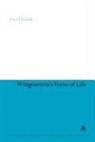 David Kishik, David Kishik - Wittgenstein's Form of Life
