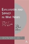 Louann Haarman, Louann (EDT)/ Lombardo Haarman, Linda Lombardo, Louann Haarman, Linda Lombardo, Louann Haarman... - Evaluation and Stance in War News