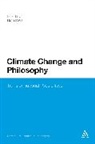 Ruth Irwin, Ruth (EDT) Irwin, Ruth Irwin, Ruth Irwin - Climate Change and Philosophy