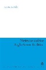 Louise Mabille, Louise Mabille, Leopold Mabilleau - Nietzsche and the Anglo-Saxon Tradition