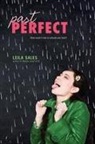Leila Sales - Past Perfect