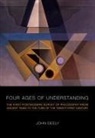 John Deely, John (Loras College) Deely - Four Ages of Understanding