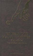 Marcus Reckewitz - Es war die Hand Gottes!