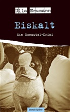 Ulla Neumann - Eiskalt