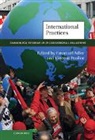 Emmanuel Adler, Vincent Pouliot, Emanuel Adler, Adler Emanuel, Vincent Pouliot, Pouliot Vincent - International Pratices