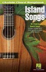 Hal Leonard Publishing Corporation (COR), Hal Leonard Corp, Hal Leonard Publishing Corporation - Island Songs