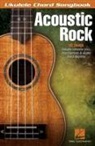Hal Leonard Publishing Corporation, Hal Leonard Publishing Corporation (COR), Hal Leonard Publishing Corporation - Ukulele Chord Songbook