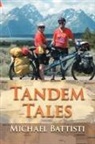 Michael Battisti - Tandem Tales