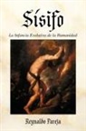Reynaldo Pareja - Sisifo