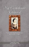 Stewart W. Bentley, Stewart W. Jr. Bentley - My Confederate Girlhood