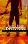 James Sallis - Driven