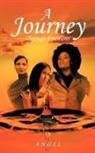 Angel - A Journey Through Emotions