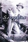Julianne Papetsas - Seraphine