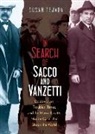 Susan Tejada - In Search of Sacco and Vanzetti