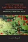Edward W Gondolf, Edward W. Gondolf - The Future of Batterer Programs
