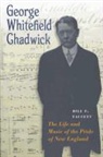 Bill F. Faucett - George Whitefield Chadwick