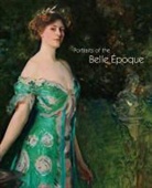 Valeriano Bozal, Daniele Devynck, Barbara Guidi, Boye Llorens, Tomas Llorens, Tomas (EDT)/ Llorens Llorens - Portraits of the Belle Epoque