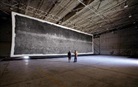 Dawn Hassett, Lucy R. Lippard, Tyler Stallings - The Great Picture