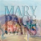 Heather Campbell Coyle, Bill Scott, Bill (Miami University Scott, Bill/ Rice Scott - Painted Poetry