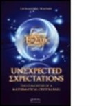 Leaonard M. Wapner, Leonard M. Wapner, Leonard M. (El Camino College Wapner, Wapner Leonard M. - Unexpected Expectations