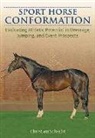 Christian Schacht - Sport Horse Conformation