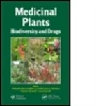 M. K. Rai, M. K. Rai, M. K. (Amravati University Rai, M. K. (EDT)/ Cordell Rai, M. K. (Sgb Amravati University Rai, M. K. Cordell Rai... - Medicinal Plants