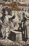 Robert M. Price - The Christ-Myth Theory and Its Problems