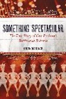 Greta Gleissner - Something Spectacular