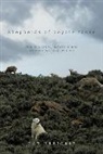 Cat Urbigkit - Shepherds of Coyote Rocks