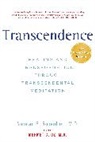 Mehmet C. Oz, Norman E Rosenthal, Norman E. Rosenthal - Transcendence