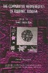 Jacob Neusner - Comparative Hermeneutics of Rabbinic Judaism, The, Volume Six