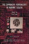 Jacob Neusner - Comparative Hermeneutics of Rabbinic Judaism, The, Volume Five