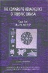 Jacob Neusner - Comparative Hermeneutics of Rabbinic Judaism, The, Volume Eight