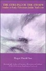 Roger David Aus - The Stilling of the Storm
