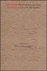 Francesca Calabi - Immagini E Rappresentazione