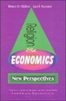 Bruce D Chilton, Bruce D. Chilton, Jacob Neusner - Religion and Economics