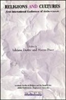 Adriana Destro, Mauro Pesce - Religions and Cultures
