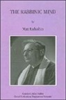 Max Kadushin - The Rabbinic Mind