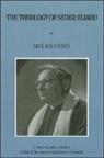 Abdulaziz F. Al Mubarak, Max Kadushin - The Theology of Seder Eliahu
