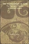 Jacob Neusner - The Incarnation of God
