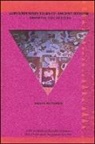Jacob Neusner - Contemporary Views of Ancient Judaism