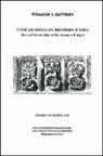 William J Kennedy, William J. Kennedy - Totems for Defence and Illustration of Taboo: Sites of Petrarchism in Renaissance Europe