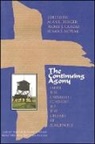 Alan Berger, Alan L Berger, Alan L. Berger, Harry Cargas, Harry J Cargas, Harry J. Cargas... - The Continuing Agony