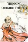 Douglas W. Shrader, Douglas W Shrader, Douglas W. Shrader - Thinking Outside the Box