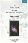 Daniel J Shepard, Daniel J. Shepard, Stephen Moore - The War and Peace of a New Metaphysical Perception