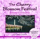 Ann McClellan - The Cherry Blossom Festival